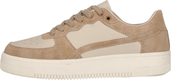 ENDURANCE Varhil Sneaker på