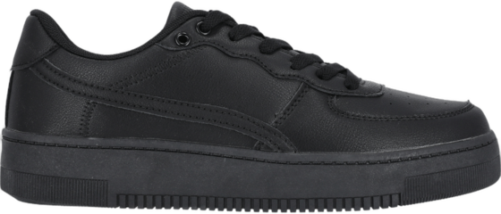 ENDURANCE Varhil Sneaker på