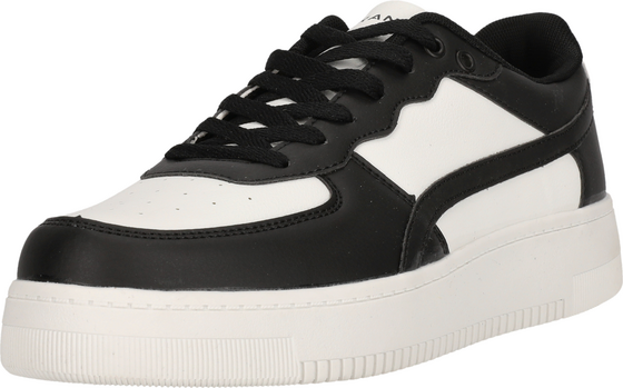 ENDURANCE Varhil Sneaker på