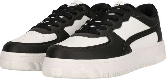 ENDURANCE Varhil Sneaker på