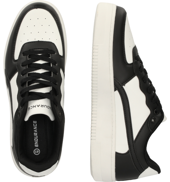 ENDURANCE Varhil Sneaker på