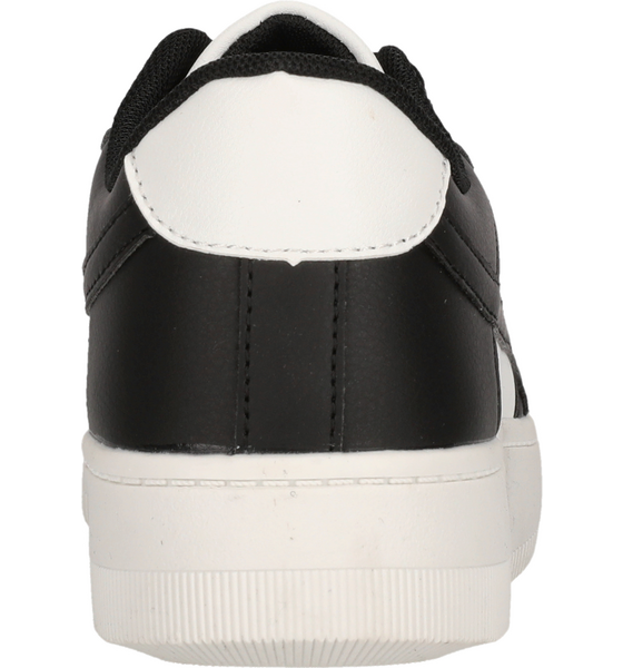 ENDURANCE Varhil Sneaker på