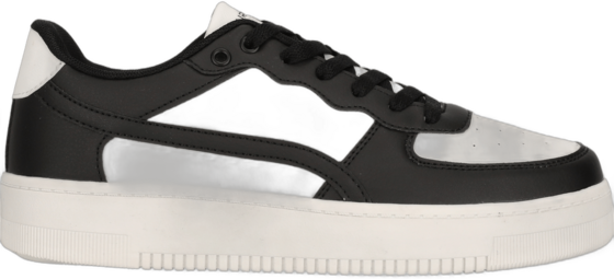 ENDURANCE Varhil Sneaker på