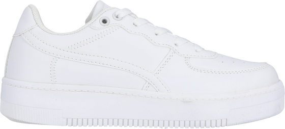ENDURANCE Varhil Sneaker på