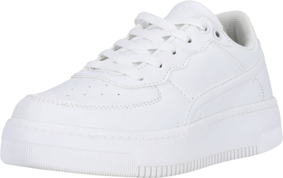 ENDURANCE Varhil Sneaker på