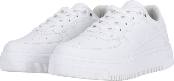 ENDURANCE Varhil Sneaker på