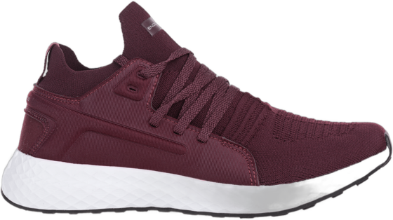 ENDURANCE Vaserta Sneaker på