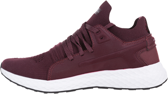 ENDURANCE Vaserta Sneaker på