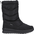 WHISTLER Vasor Boots på