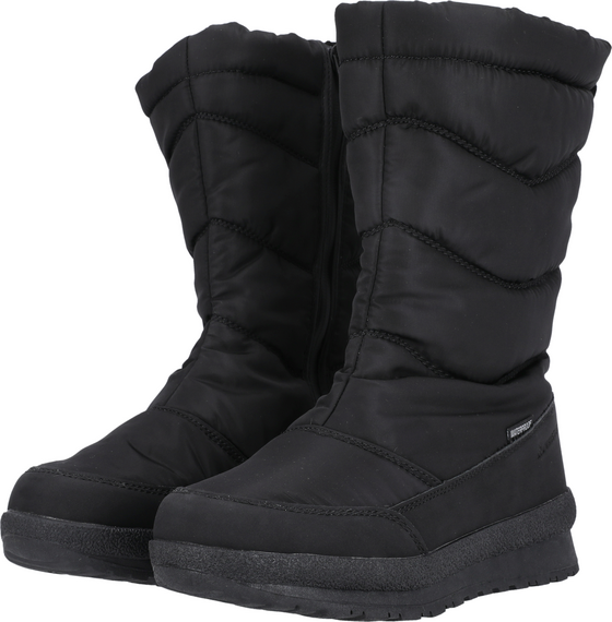 WHISTLER Vasor Boots på