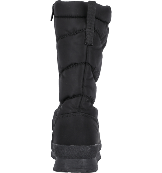 WHISTLER Vasor Boots på