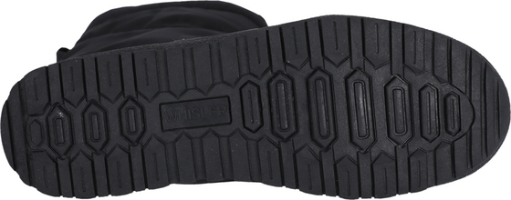 WHISTLER Vasor Boots på