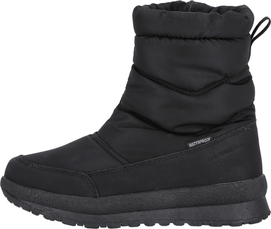 WHISTLER Vasora Boots på