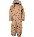 LINDBERG Vattholma Rain Baby Overall på