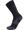2XU Vectr Light Cushion Crew Socks på