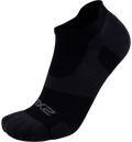2XU Vectr Light Cushion No Show Socks på