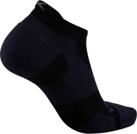 2XU Vectr Light Cushion No Show Socks på