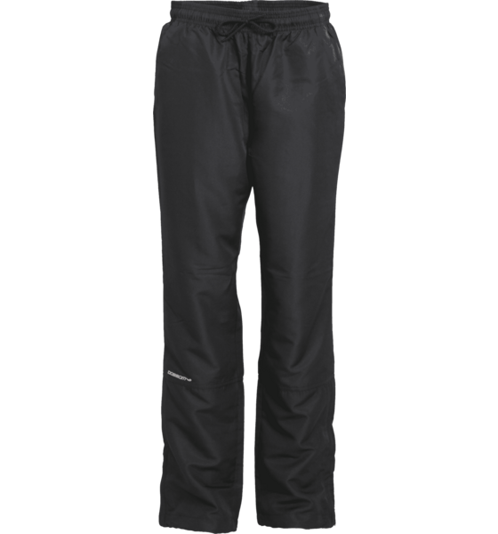 DOBSOM Veda Pants, Wmn på