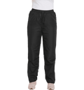 DOBSOM Veda Pants, Wmn på
