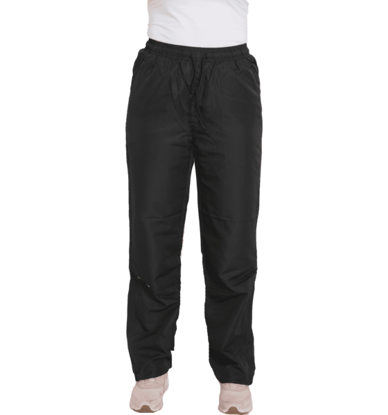 DOBSOM Veda Pants, Wmn på