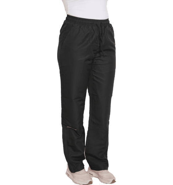 DOBSOM Veda Pants, Wmn på