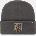 47 BRAND Vegas Golden Knights Beanie Haymaker på