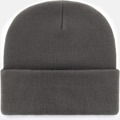 47 BRAND Vegas Golden Knights Beanie Haymaker på