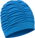 MAD WAVE Velcro på