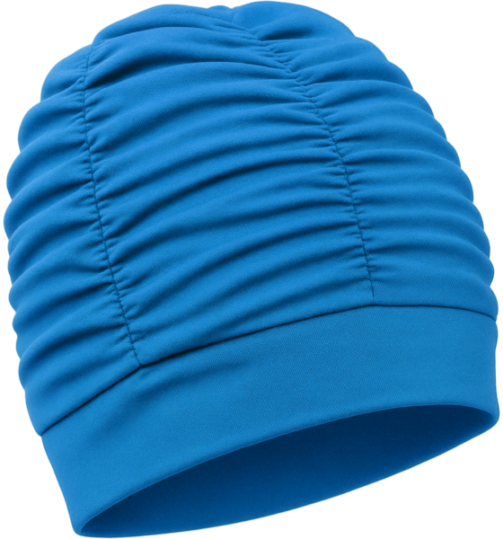 MAD WAVE Velcro på