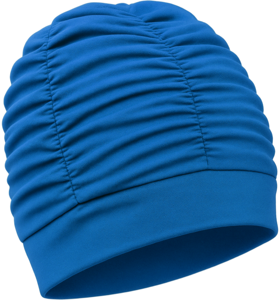 MAD WAVE Velcro på