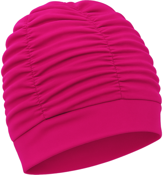MAD WAVE Velcro på