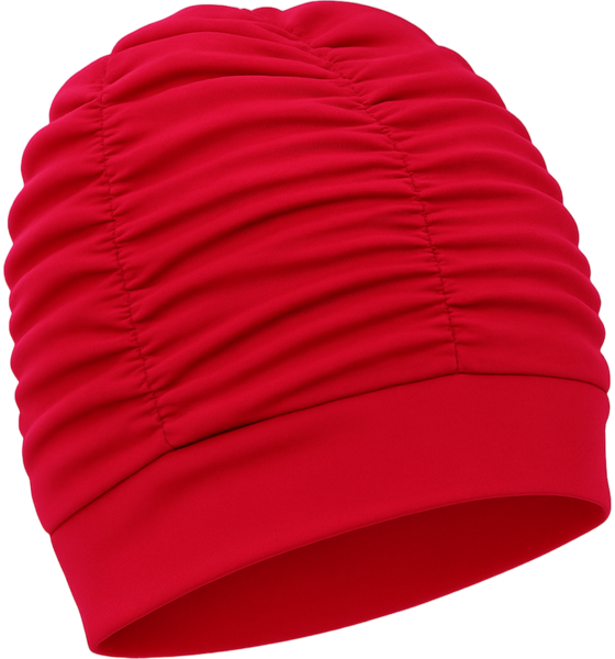 MAD WAVE Velcro på