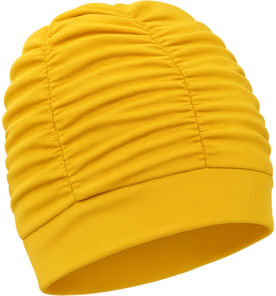 MAD WAVE Velcro på