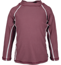 LINDBERG Venedig T-shirt på