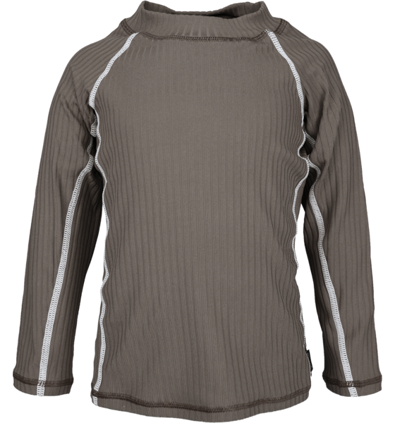 LINDBERG Venedig T-shirt på