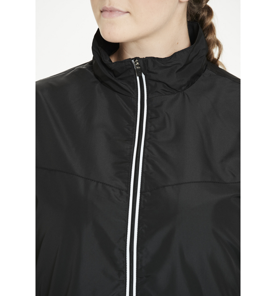 Q SPORTSWEAR Venee Running Jacket på