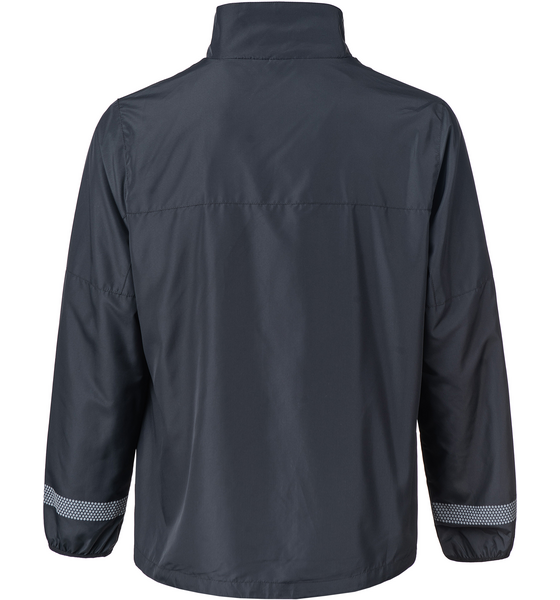 Q SPORTSWEAR Venee Running Jacket på