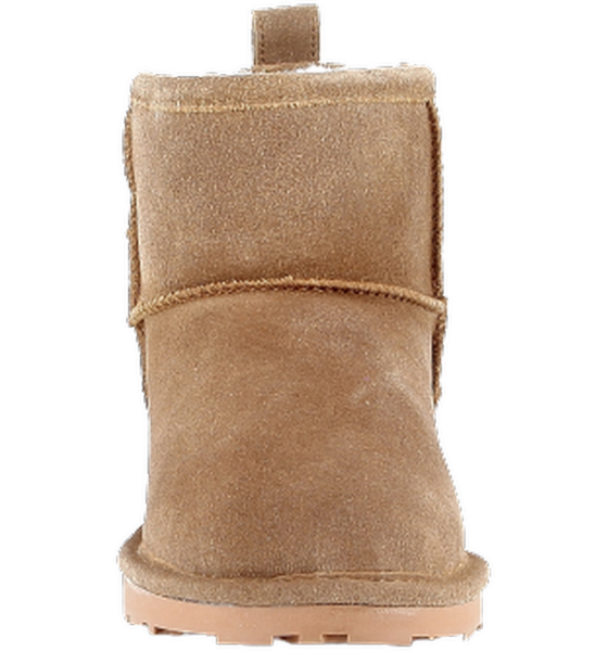 AXELDA Venezia Waterproof på