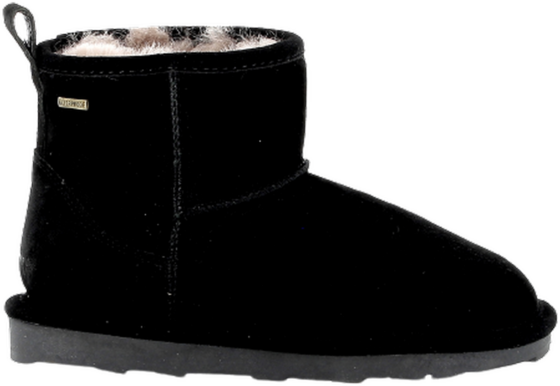 AXELDA Venezia Waterproof på