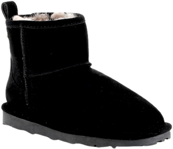 AXELDA Venezia Waterproof på