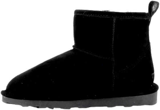 AXELDA Venezia Waterproof på