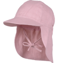 LINDBERG Venice Linen Hat på