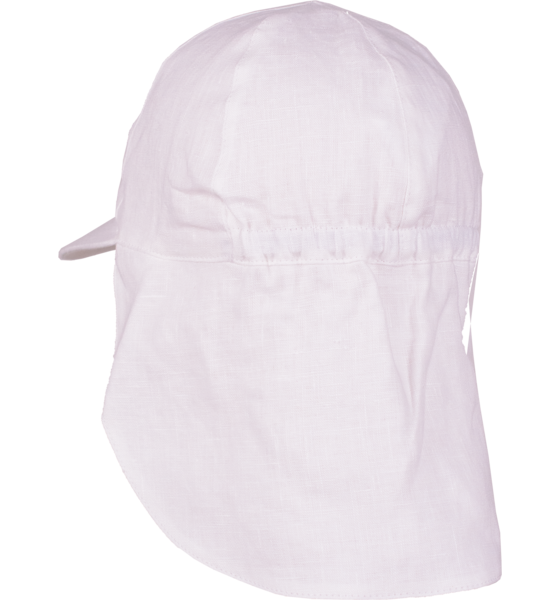 LINDBERG Venice Linen Hat på