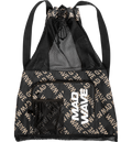 MAD WAVE Vent Dry Bag på