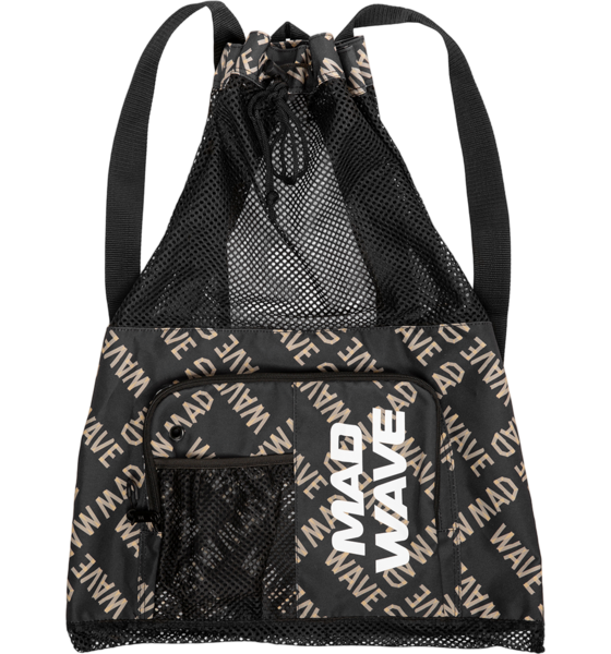 MAD WAVE Vent Dry Bag på