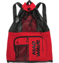 MAD WAVE Vent Dry Bag på