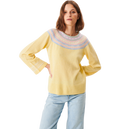 JUMPERFABRIKEN Vera Jumper på