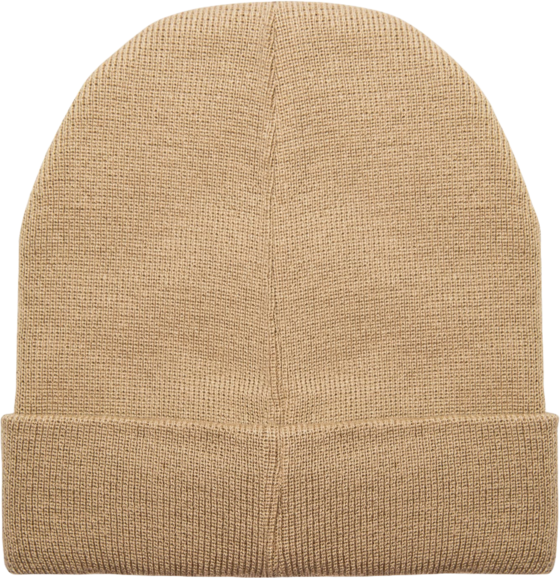 GORILLA WEAR Vermont Beanie på