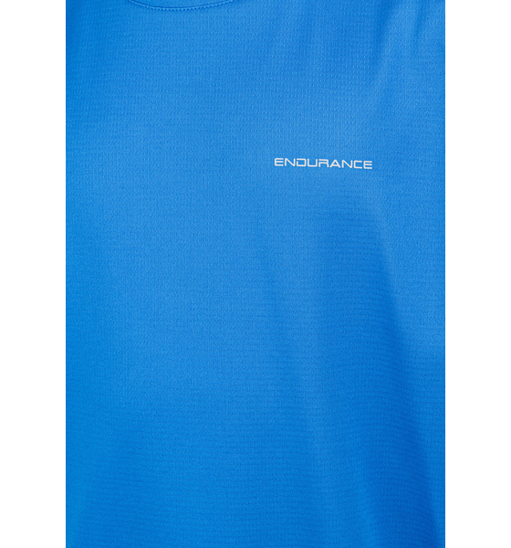ENDURANCE Vernon T-shirt på