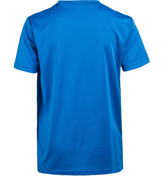 ENDURANCE Vernon T-shirt på